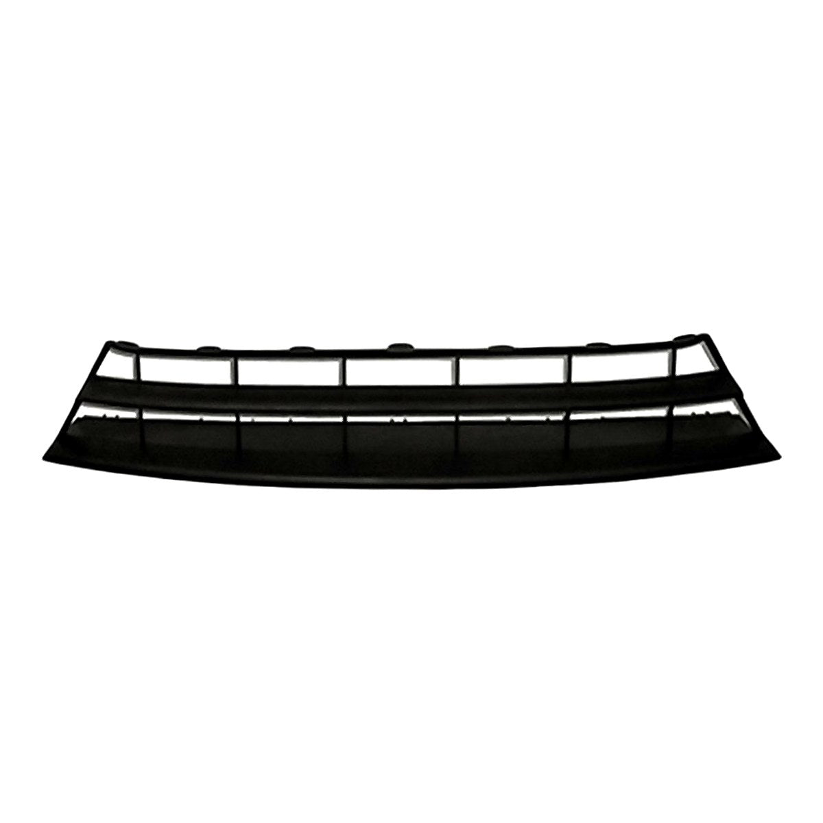 Automotive replacement part product image