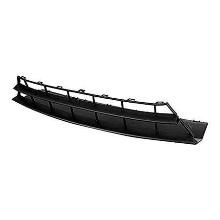 2016-2018 Honda Civic_Coupe Grille Lower Textured Black 1.5L Turbo – HO1036123-3