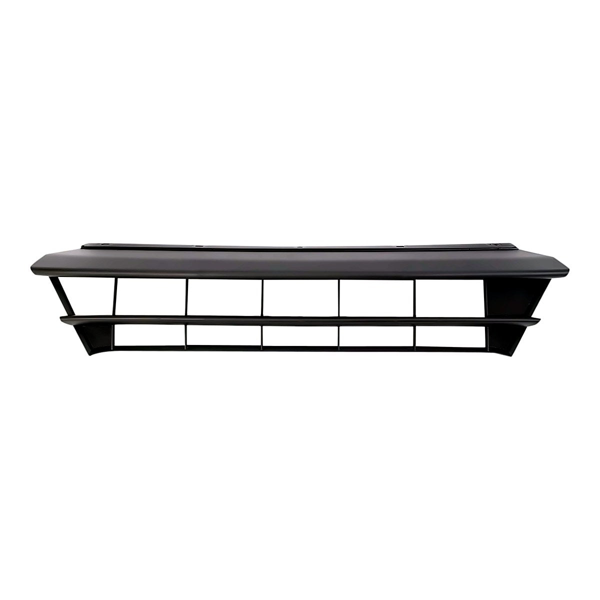 Automotive replacement part product image