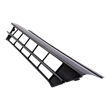 2016-2018 Honda Civic_Coupe Grille Lower Textured Black 2.0L – Side View (HO1036124)