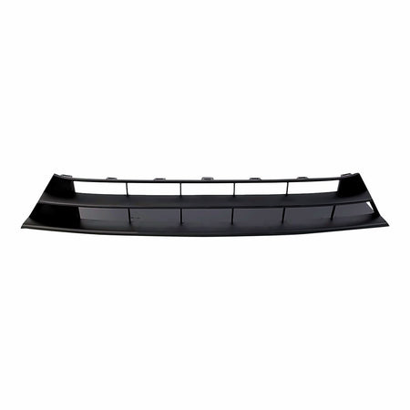 2016-2018 Honda Civic_Coupe Grille Lower Textured Black 2.0L – Back View (HO1036124)