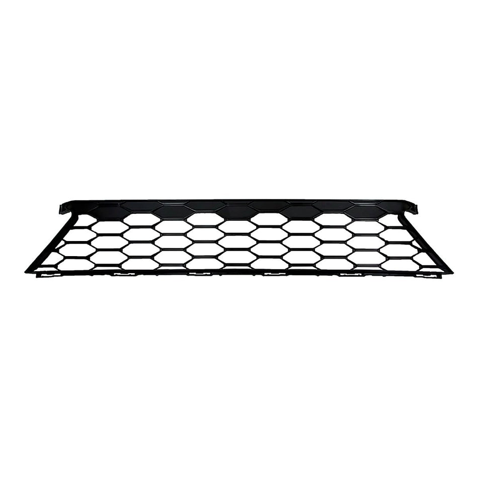 2017-2019 Honda Civic_Hatchback Grille Lower Mesh Type Sport/Sport Touring Model – Front View (HO1036131)