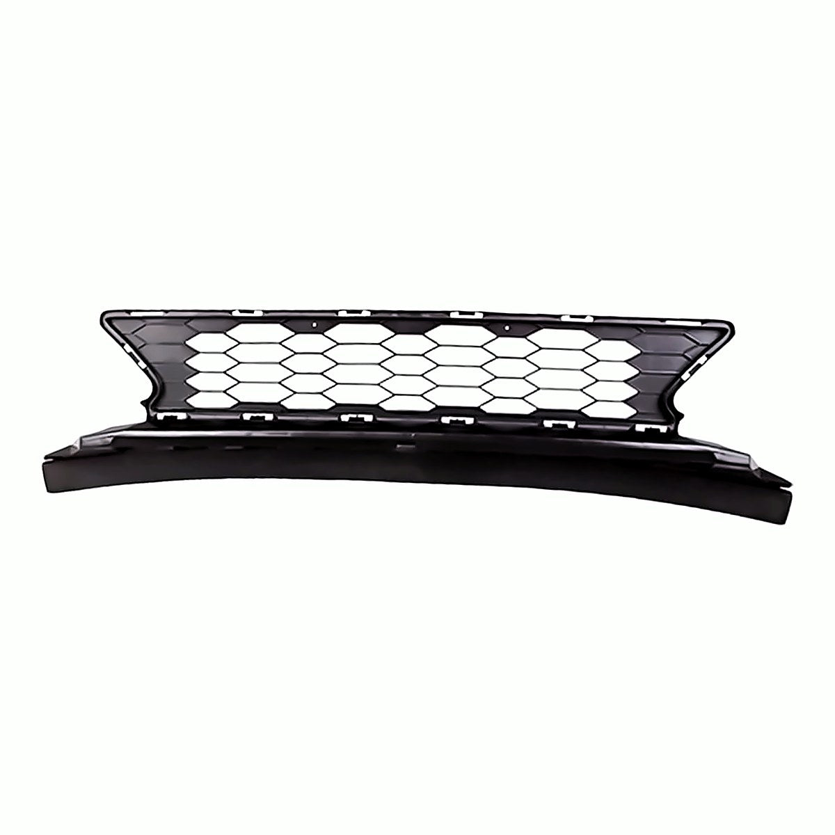 2018-2020 Honda Fit Grille Lower – Front View (HO1036133)