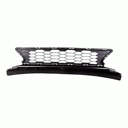 2018-2020 Honda Fit Grille Lower – Front View (HO1036133)