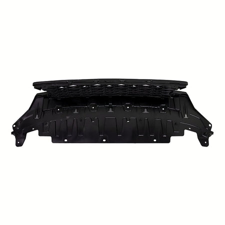 2018-2020 Honda Fit Grille Lower – Back View (HO1036133)