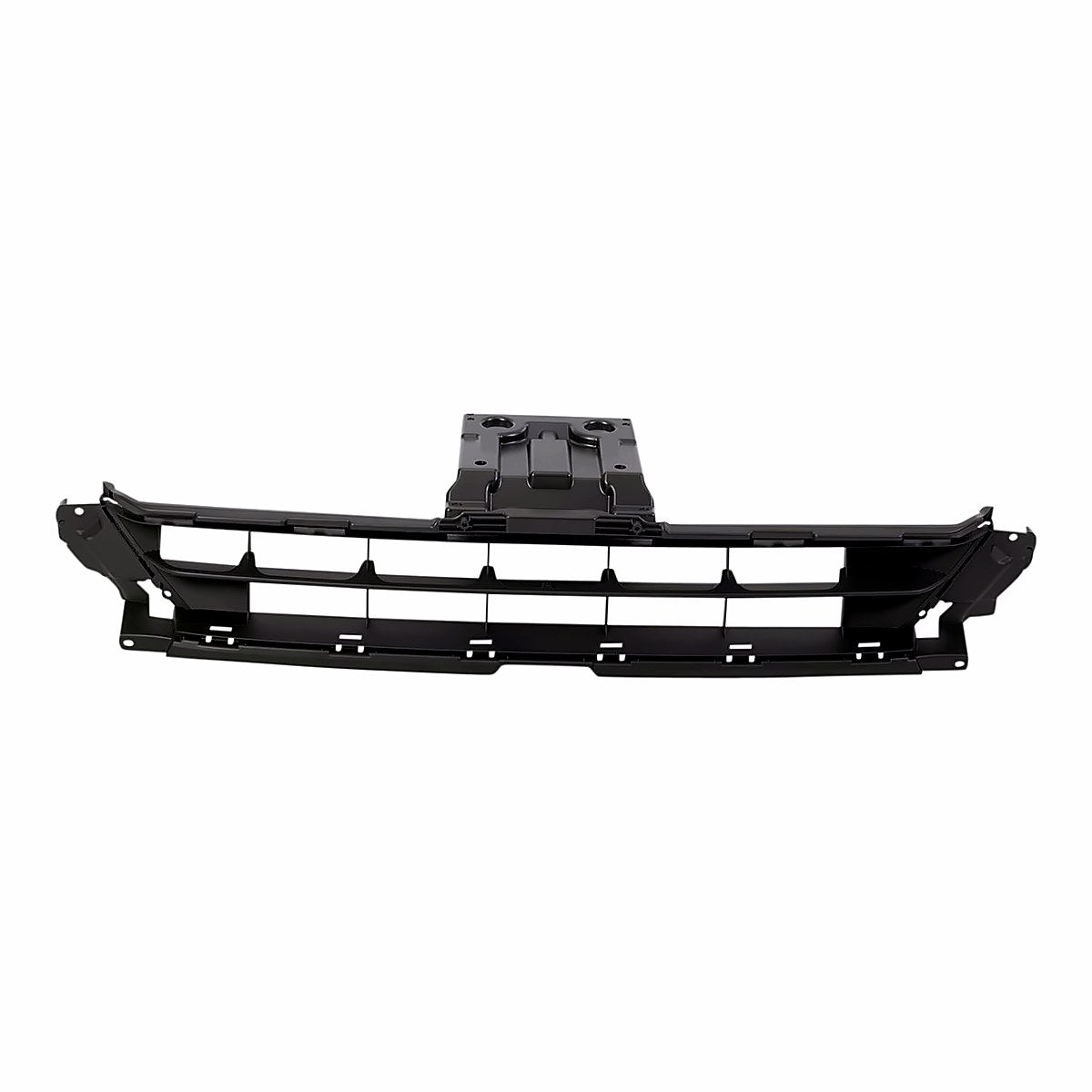 Automotive replacement part product image