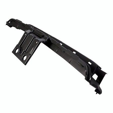 2019-2020 Honda Civic_Coupe Grille Lower 2.0L Exclude Si Model Textured – Side View (HO1036134)