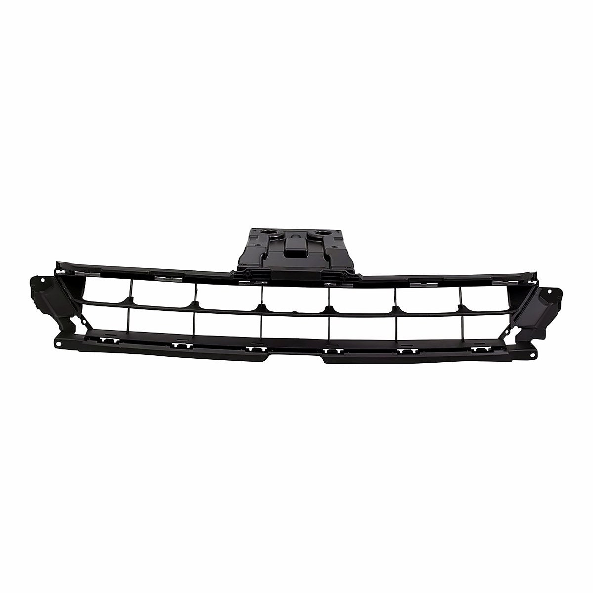 Automotive replacement part product image