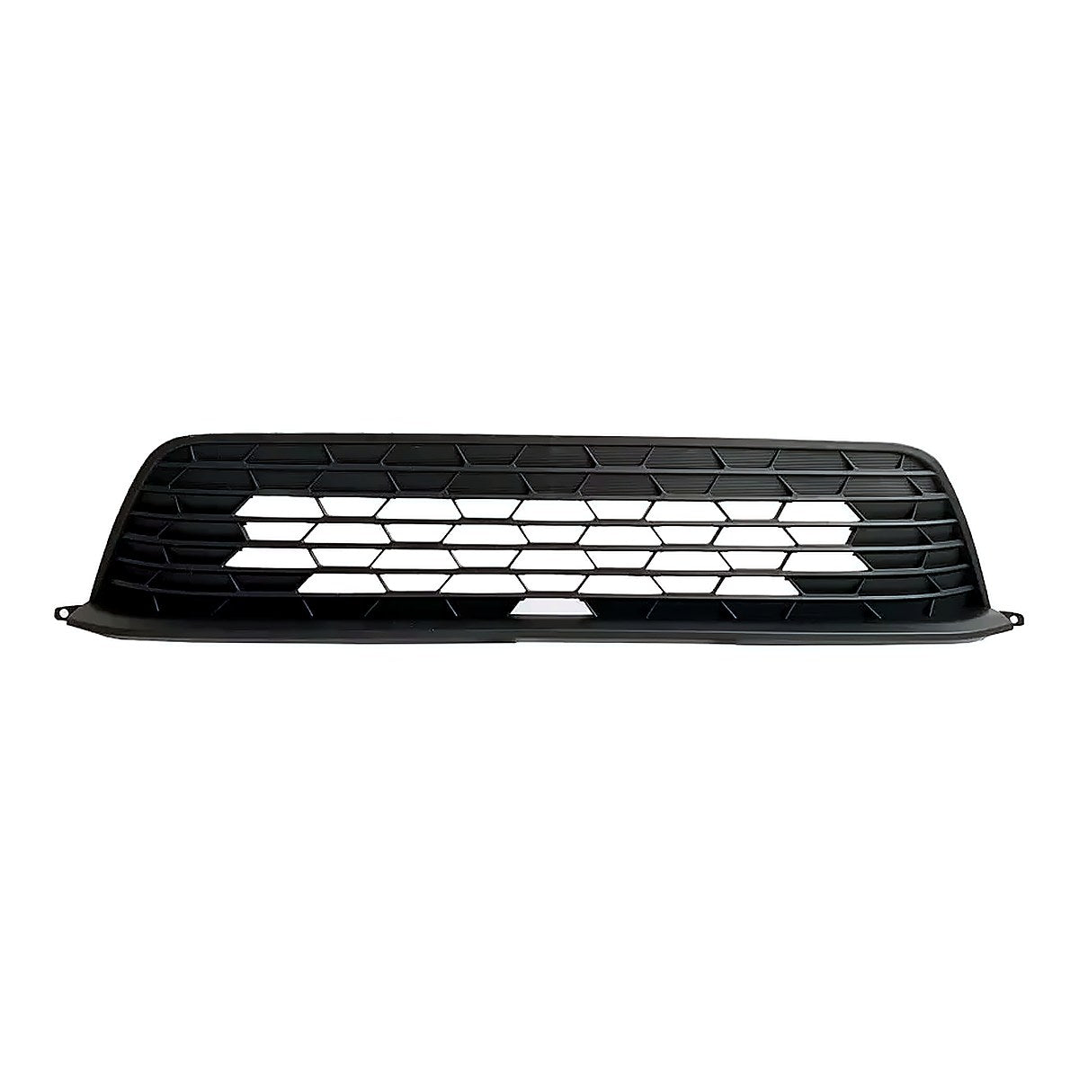 Automotive replacement part product image