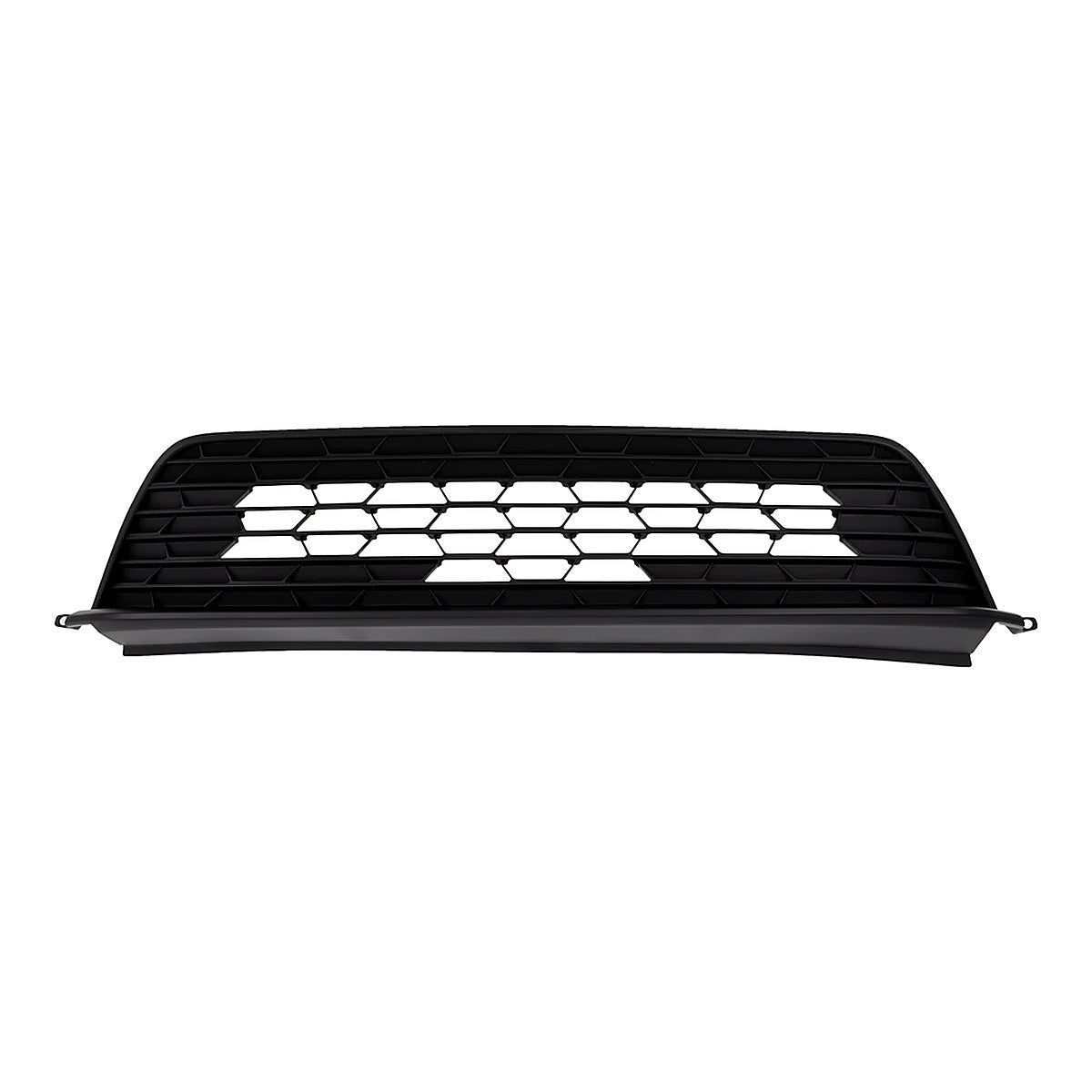 Automotive replacement part product image