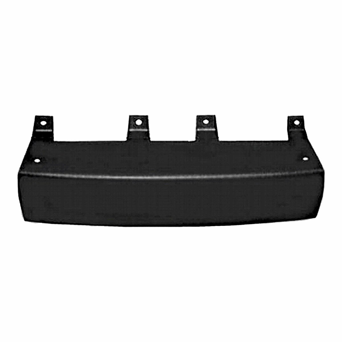 2003-2008 Honda Element Bumper Insert Front All Models/06 Ex/Lx Models/07-08 Lx – HO1037100
