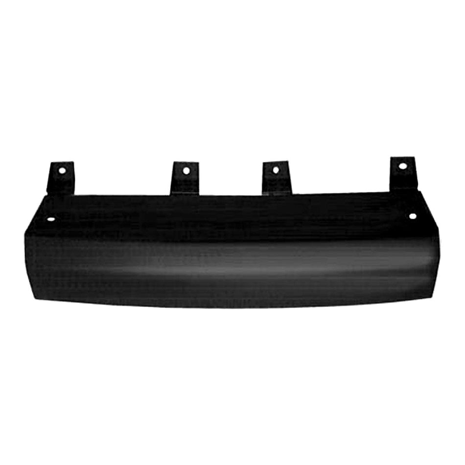 2006-2008 Honda Element Bumper Insert Front 06 Ex-P Model Only/ 07-08 Ex Model – HO1037101
