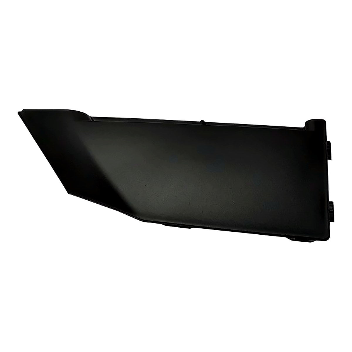 Automotive replacement part product image