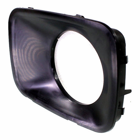 2009-2011 Honda Pilot Fog Light Bezel Front Driver Side – Side View (HO1038101)