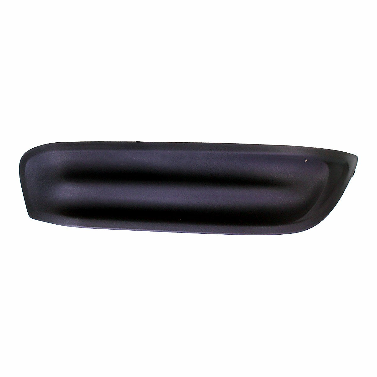 2012-2013 Honda Civic_Coupe Fog Light Cover Front Driver Side – Front View (HO1038104)