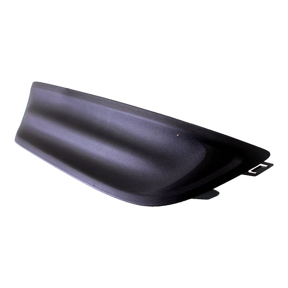 2012-2013 Honda Civic_Coupe Fog Light Cover Front Driver Side – Side View (HO1038104)
