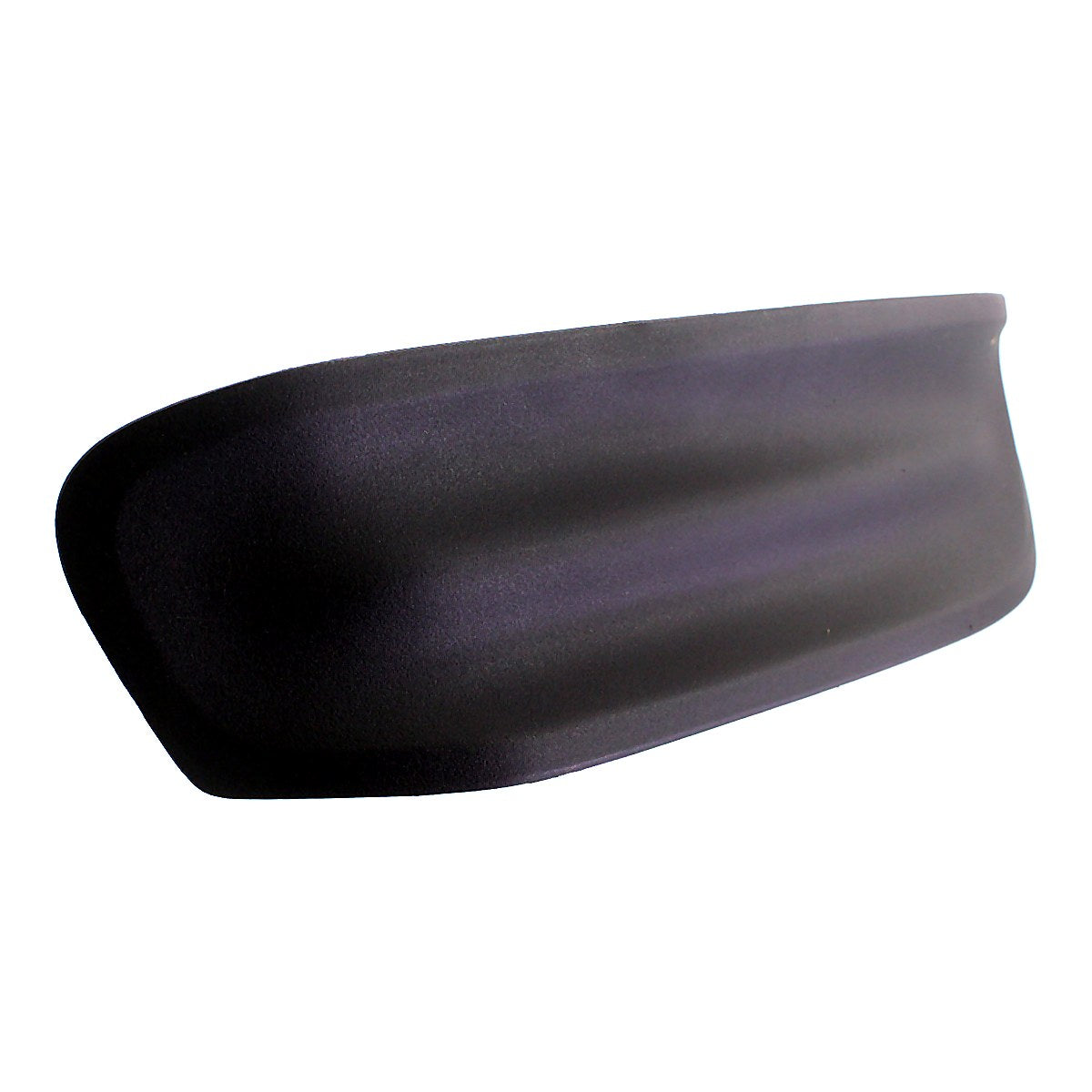 2012-2013 Honda Civic_Coupe Fog Light Cover Front Driver Side – Side View (HO1038104)