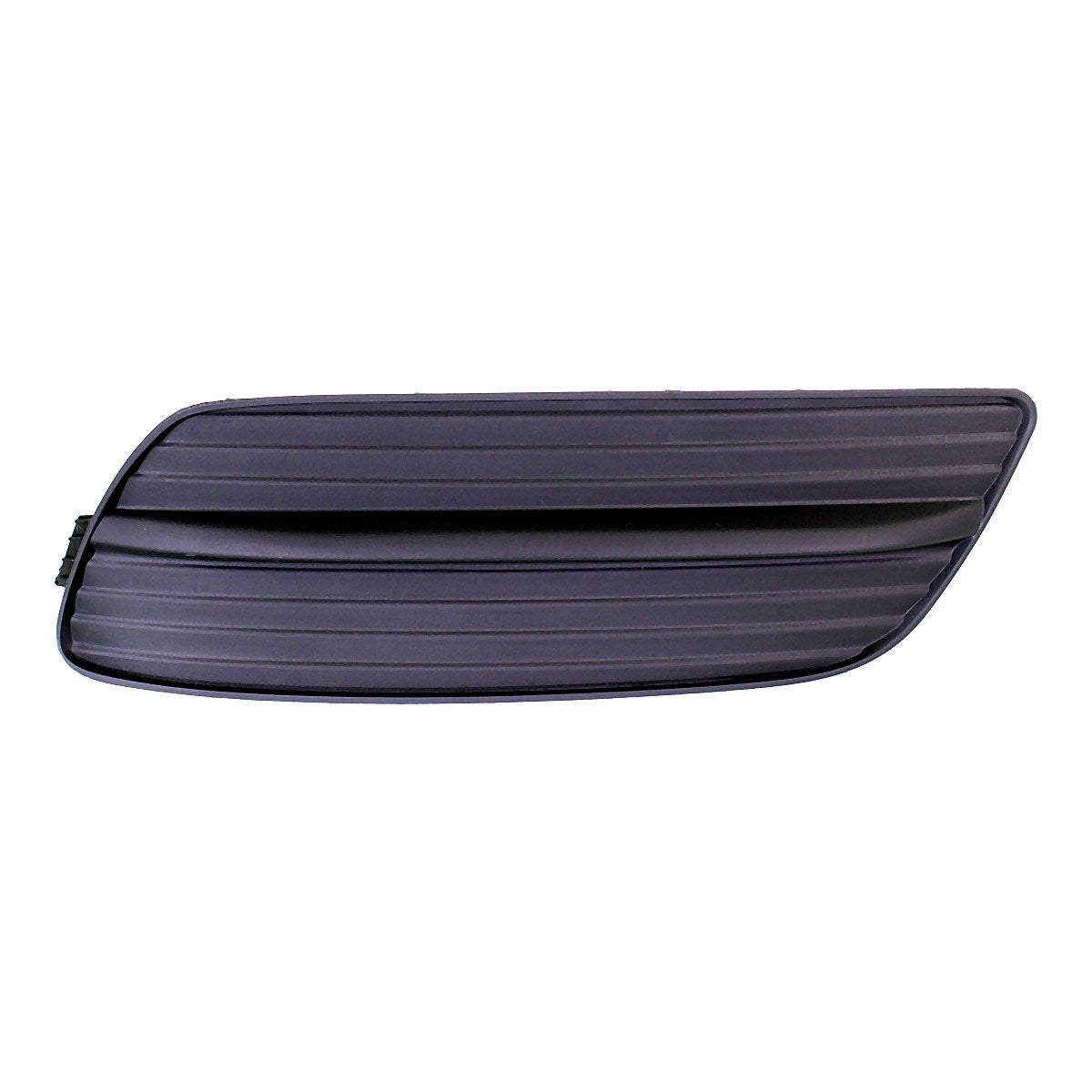 2012 Honda Civic_Sedan Fog Light Cover Front Driver Side – Front View (HO1038105)