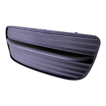 2012 Honda Civic_Sedan Fog Light Cover Front Driver Side – Side View (HO1038105)