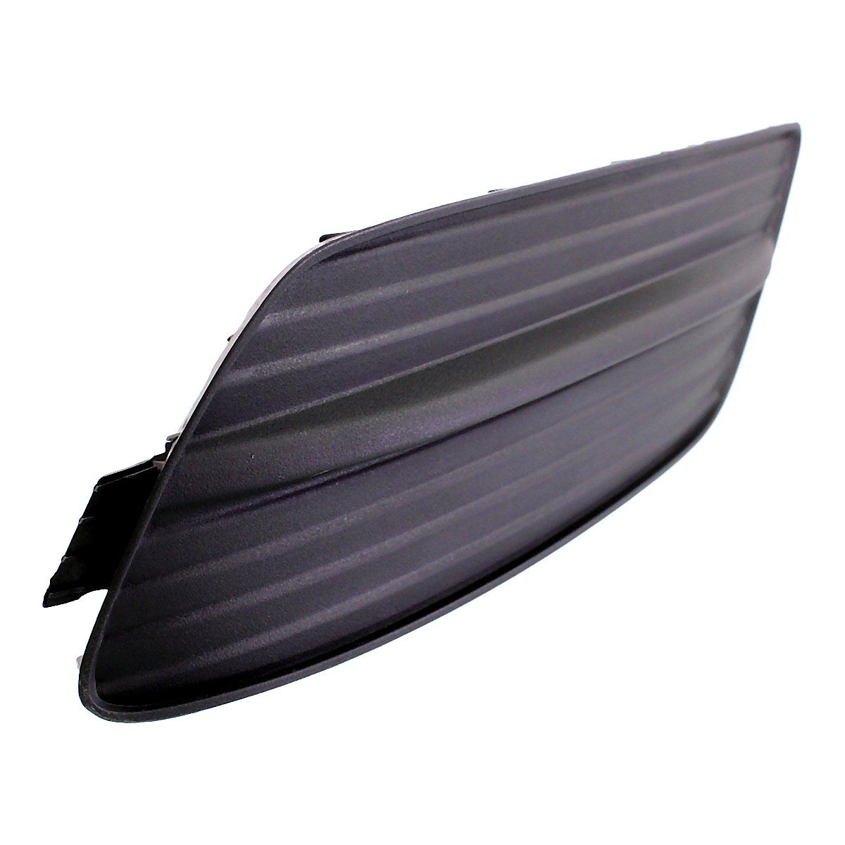2012 Honda Civic_Sedan Fog Light Cover Front Driver Side – Side View (HO1038105)