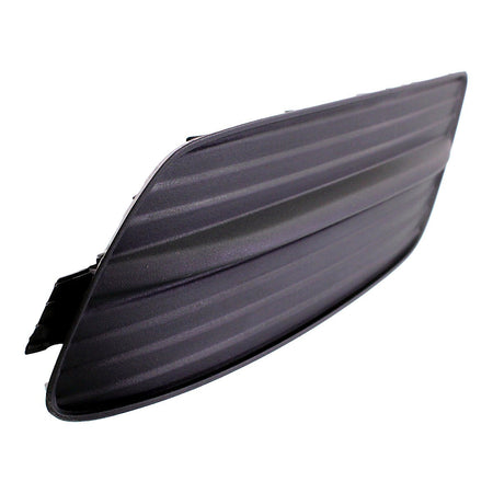 2012 Honda Civic_Sedan Fog Light Cover Front Driver Side – Side View (HO1038105)