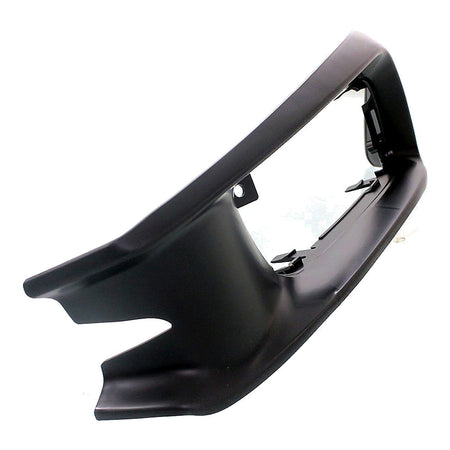 2012 Honda Civic_Sedan Fog Light Bezel Front Driver Side – Side View (HO1038106)