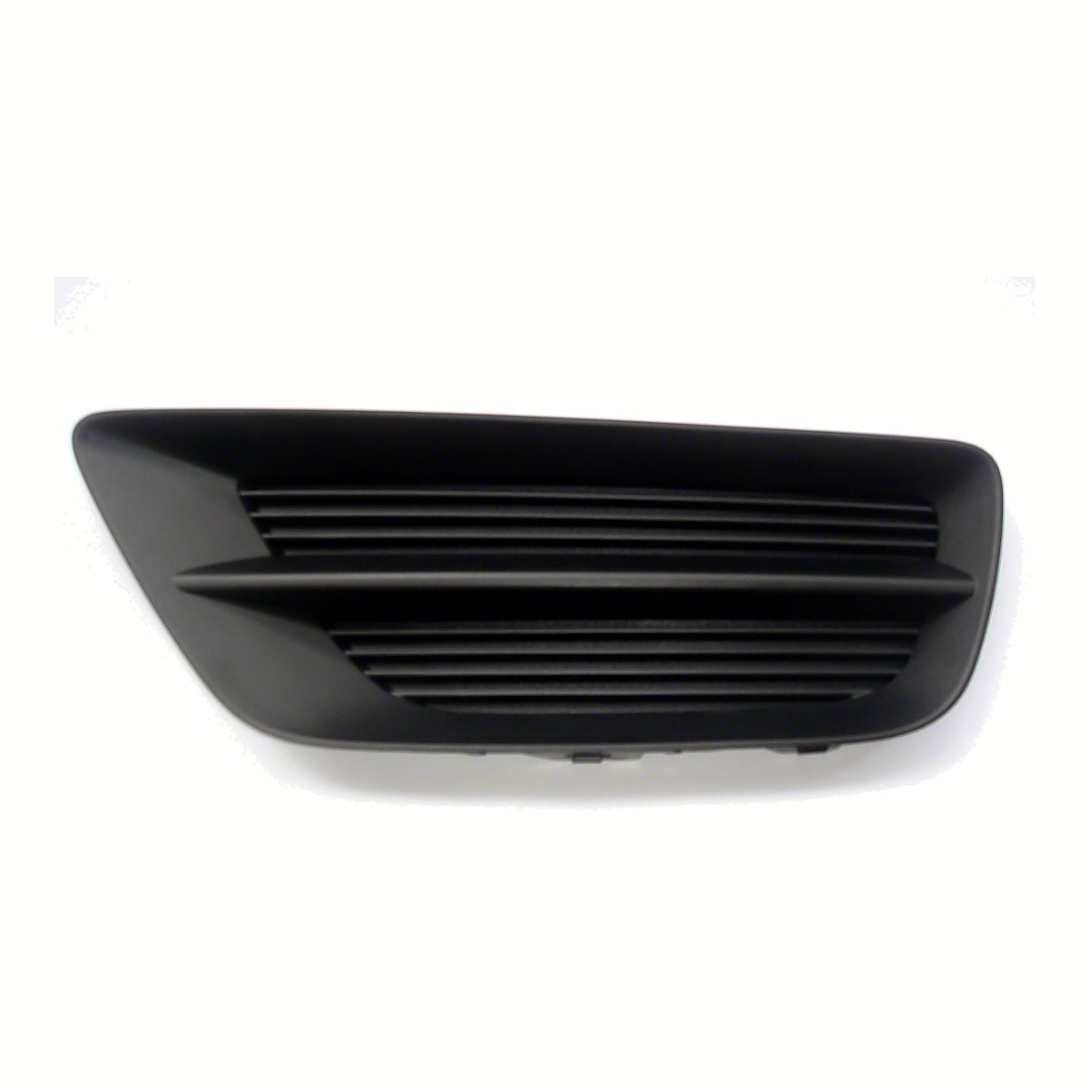2013-2015 Honda Accord_Sedan Fog Light Cover Front Driver Side – Front View (HO1038112)