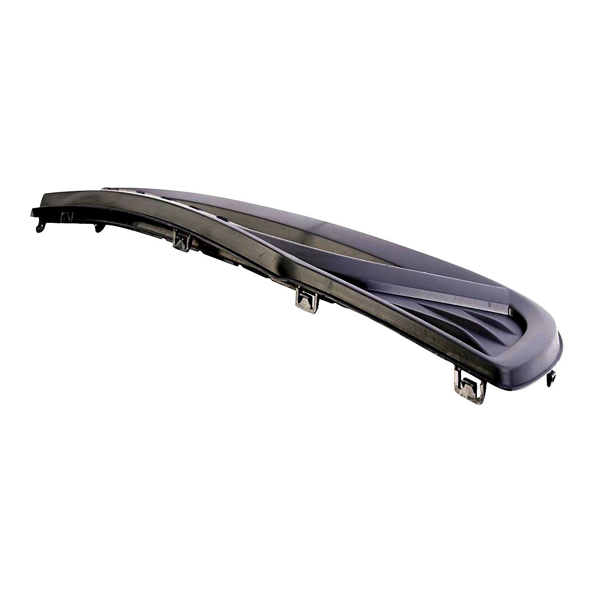 2013-2015 Honda Civic_Sedan Fog Light Cover Front Driver Side – Side View (HO1038113)