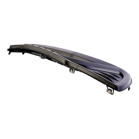 2013-2015 Honda Civic_Sedan Fog Light Cover Front Driver Side – Side View (HO1038113)