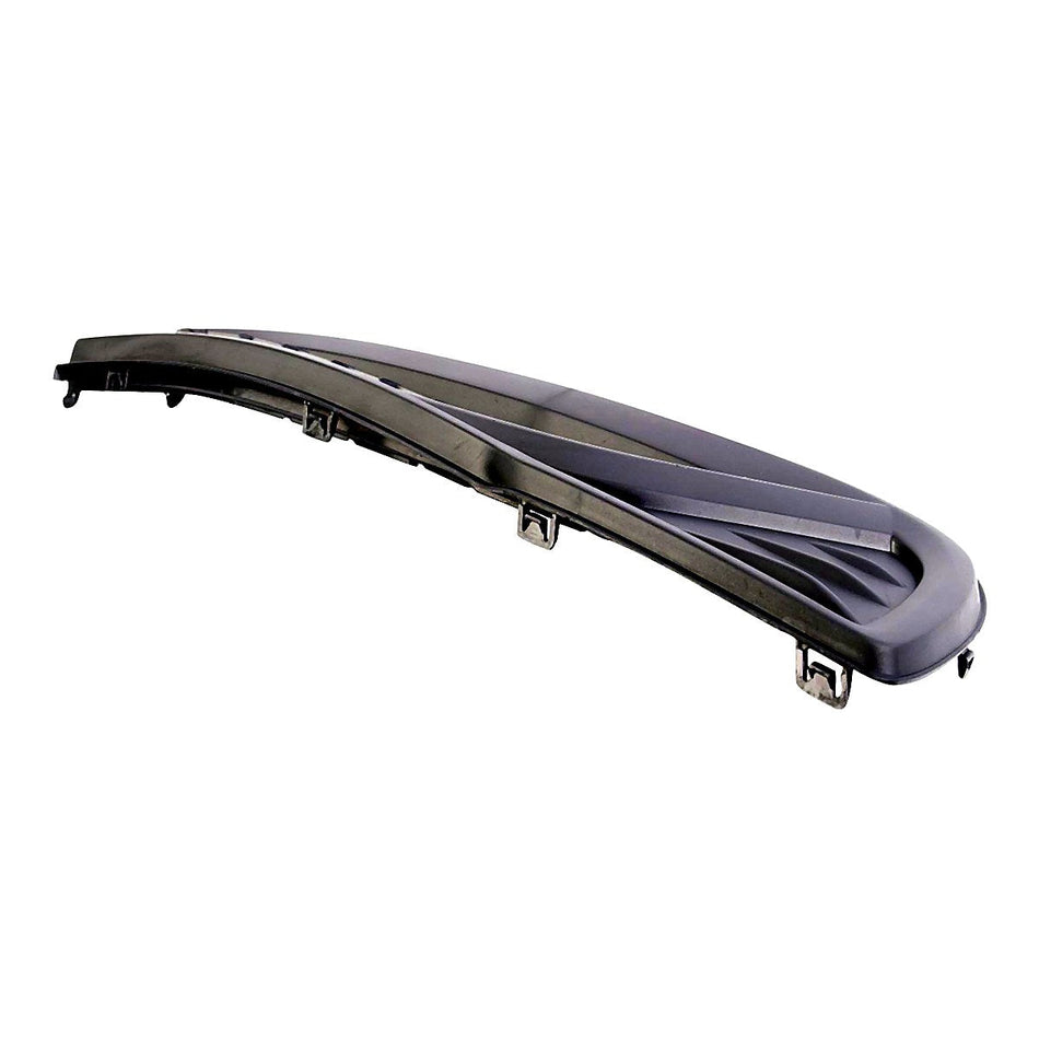 2013-2015 Honda Civic_Sedan Fog Light Cover Front Driver Side – Side View (HO1038113)