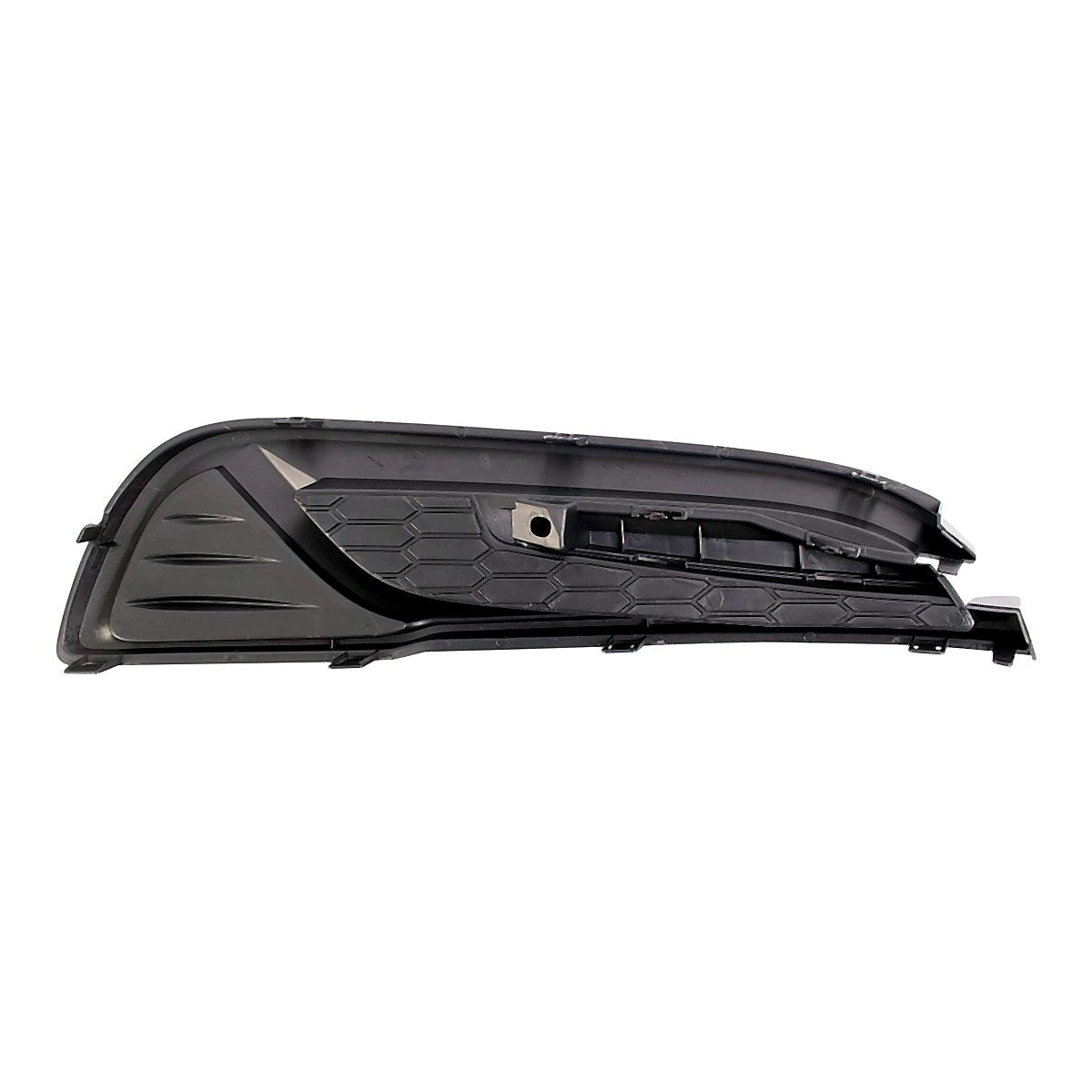 2013-2015 Honda Civic_Sedan Fog Light Cover Front Driver Side – Back View (HO1038113)