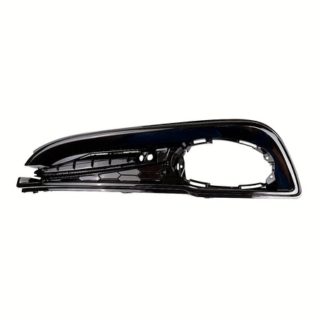 2013-2014 Honda Civic_Sedan Fog Light Bezel Front Driver Side 1.8L Ex-L – Front View (HO1038114)