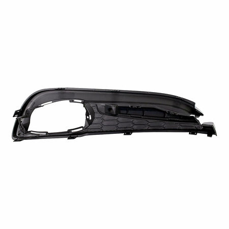 2013-2014 Honda Civic_Sedan Fog Light Bezel Front Driver Side 1.8L Ex-L – Back View (HO1038114)