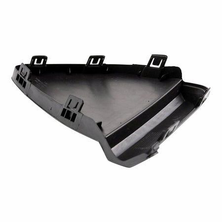 2015-2017 Honda Fit Fog Light Cover Front Driver Side – Side View (HO1038118)