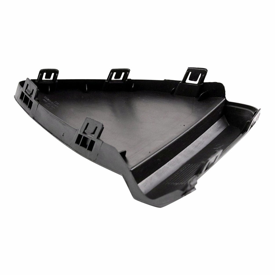 2015-2017 Honda Fit Fog Light Cover Front Driver Side – Side View (HO1038118)