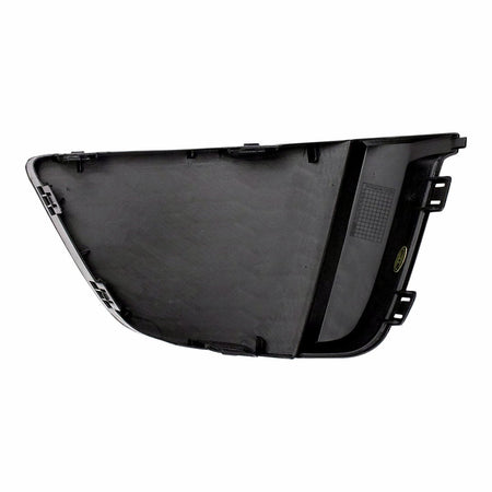 2015-2017 Honda Fit Fog Light Cover Front Driver Side – Back View (HO1038118)