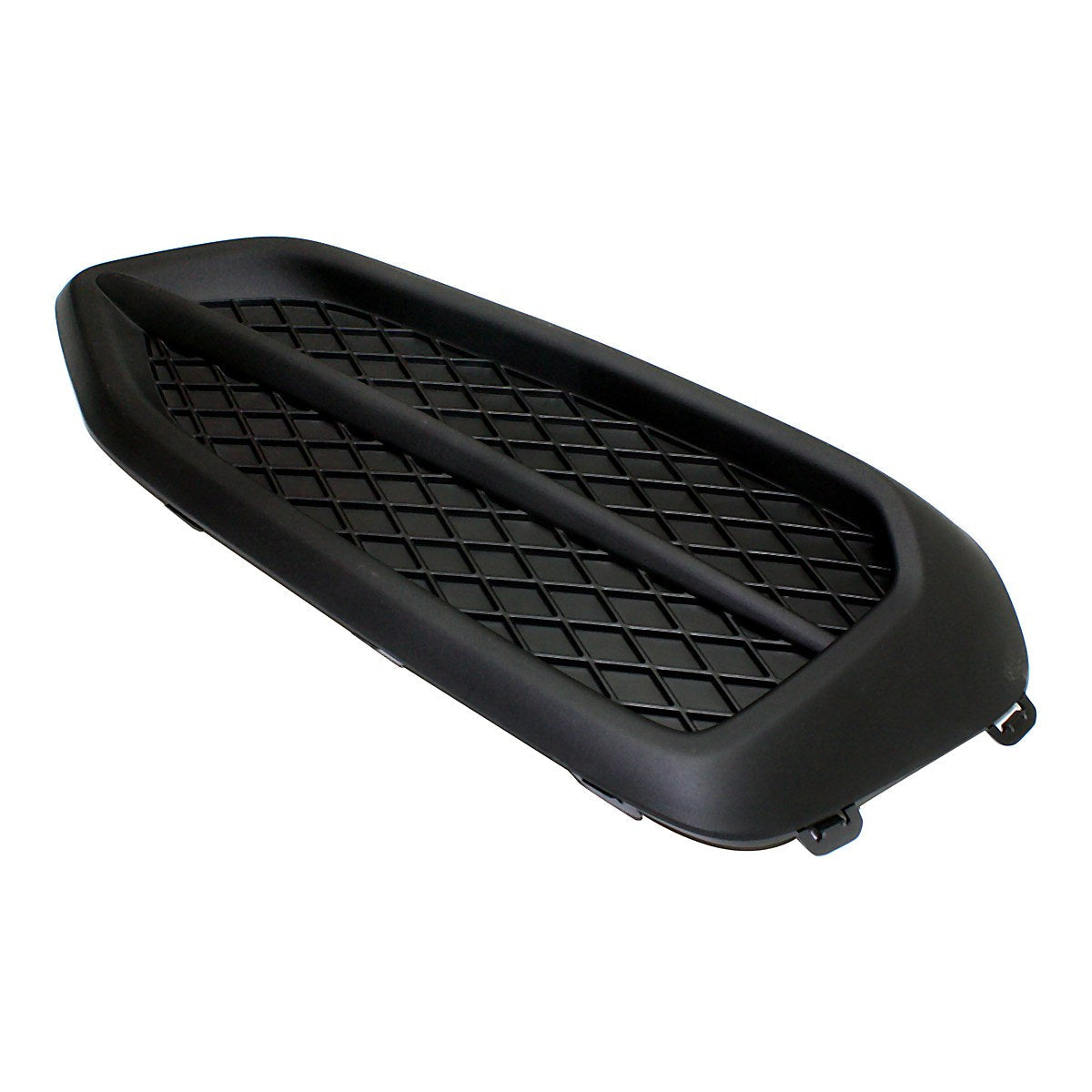 2014-2015 Honda Civic_Coupe Fog Light Cover Front Driver Side – Side View (HO1038122)