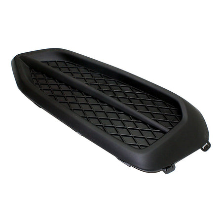 2014-2015 Honda Civic_Coupe Fog Light Cover Front Driver Side – Side View (HO1038122)