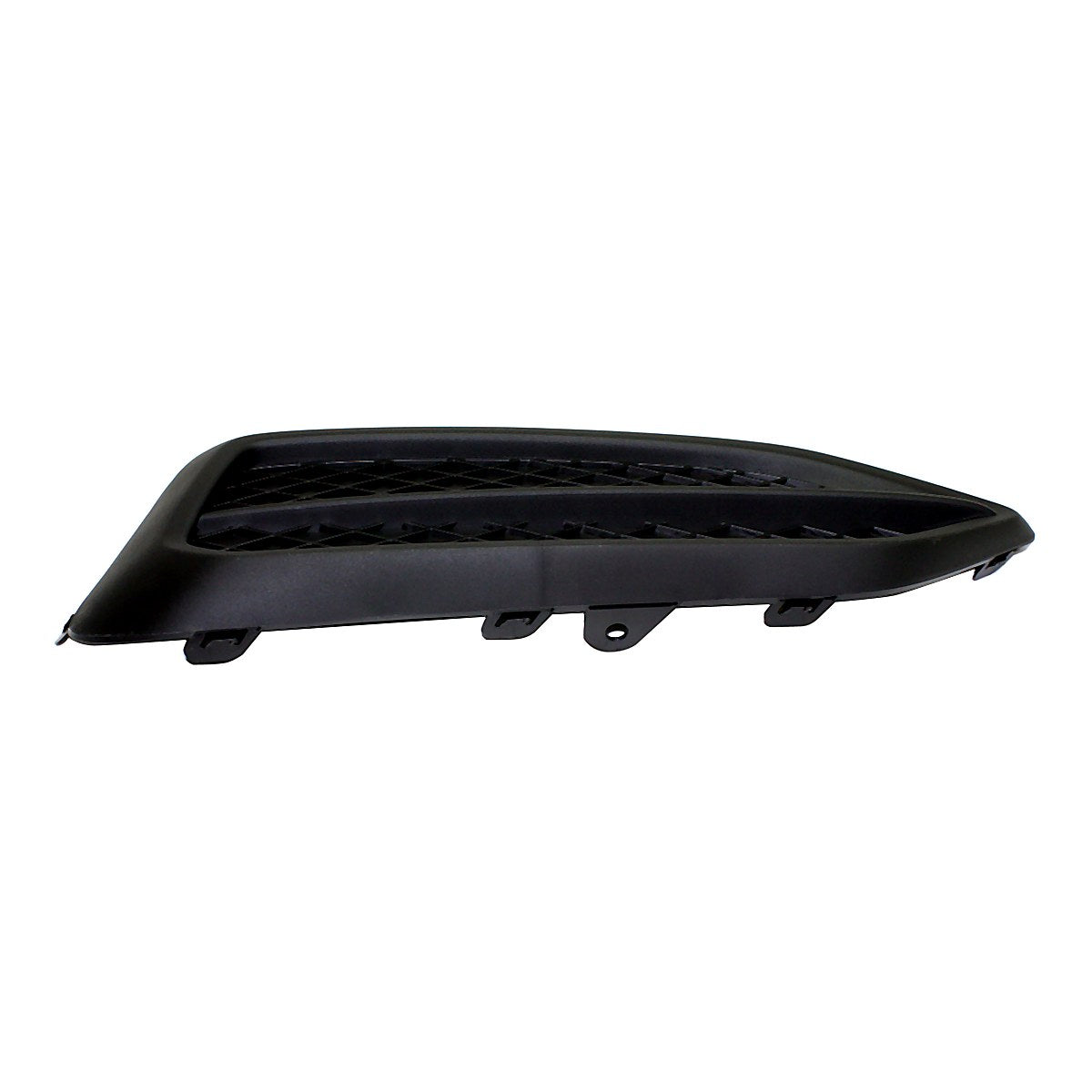 2014-2015 Honda Civic_Coupe Fog Light Cover Front Driver Side – Side View (HO1038122)