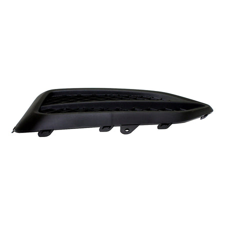 2014-2015 Honda Civic_Coupe Fog Light Cover Front Driver Side – Side View (HO1038122)