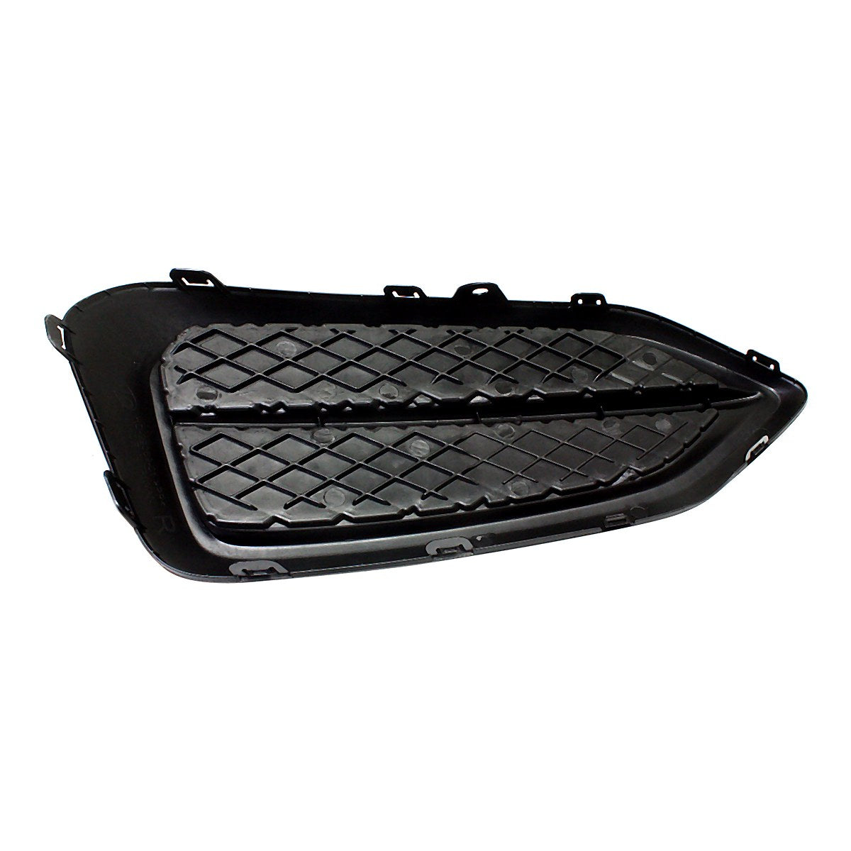 2014-2015 Honda Civic_Coupe Fog Light Cover Front Driver Side – Back View (HO1038122)