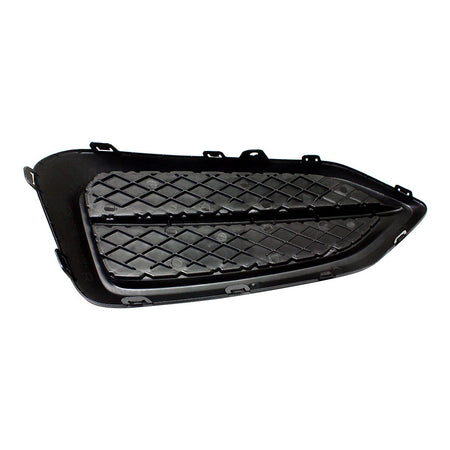 2014-2015 Honda Civic_Coupe Fog Light Cover Front Driver Side – Back View (HO1038122)