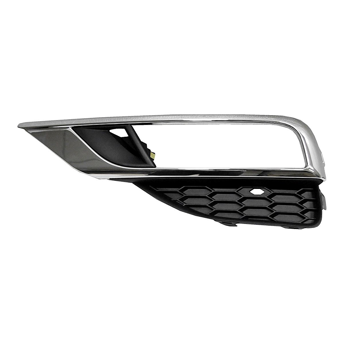 2015-2016 Honda Crv Fog Light Bezel Front Driver Side Ex/Ex-L/Touring – HO1038124