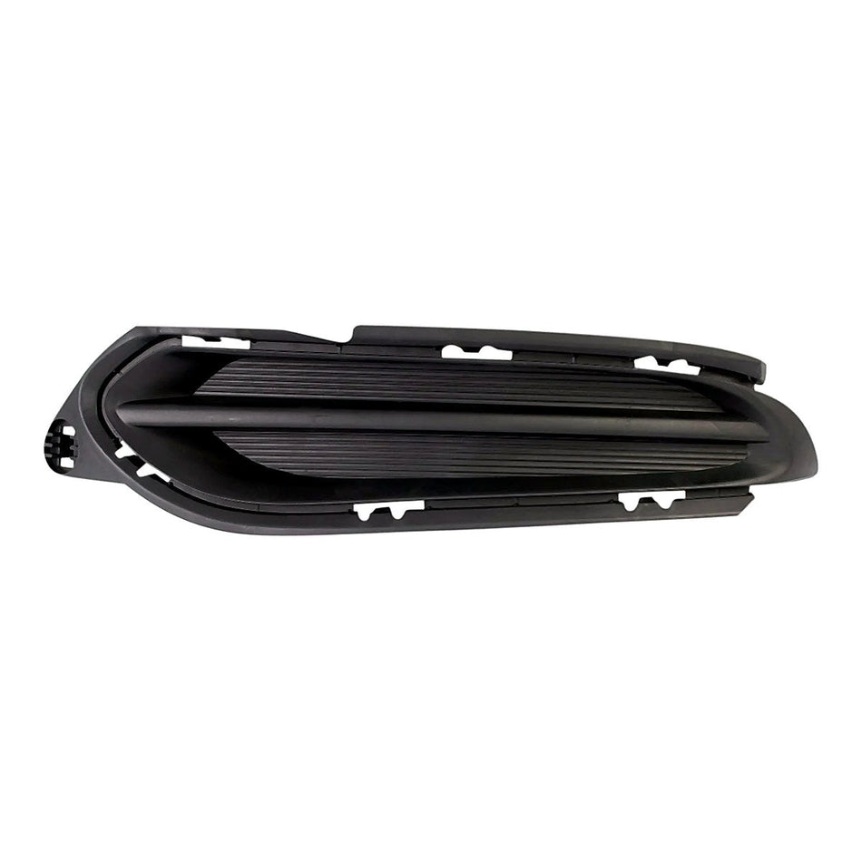 2016-2018 Honda Hrv Fog Light Cover Front Driver Side – Front View (HO1038126)
