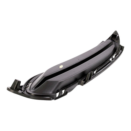 2016-2018 Honda Hrv Fog Light Cover Front Driver Side – Side View (HO1038126)