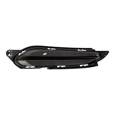 2016-2018 Honda Hrv Fog Light Cover Front Driver Side – Back View (HO1038126)