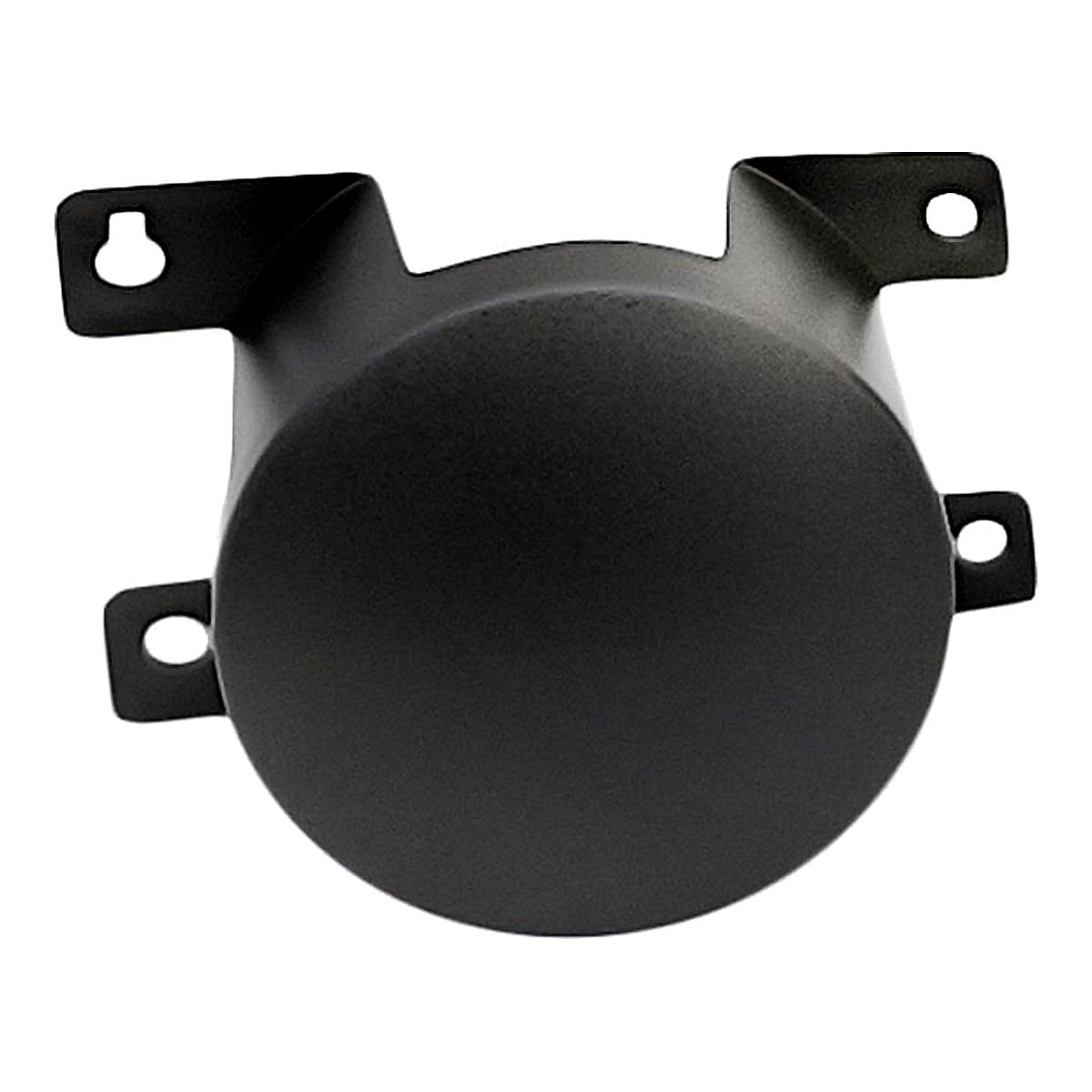 Automotive replacement part product image