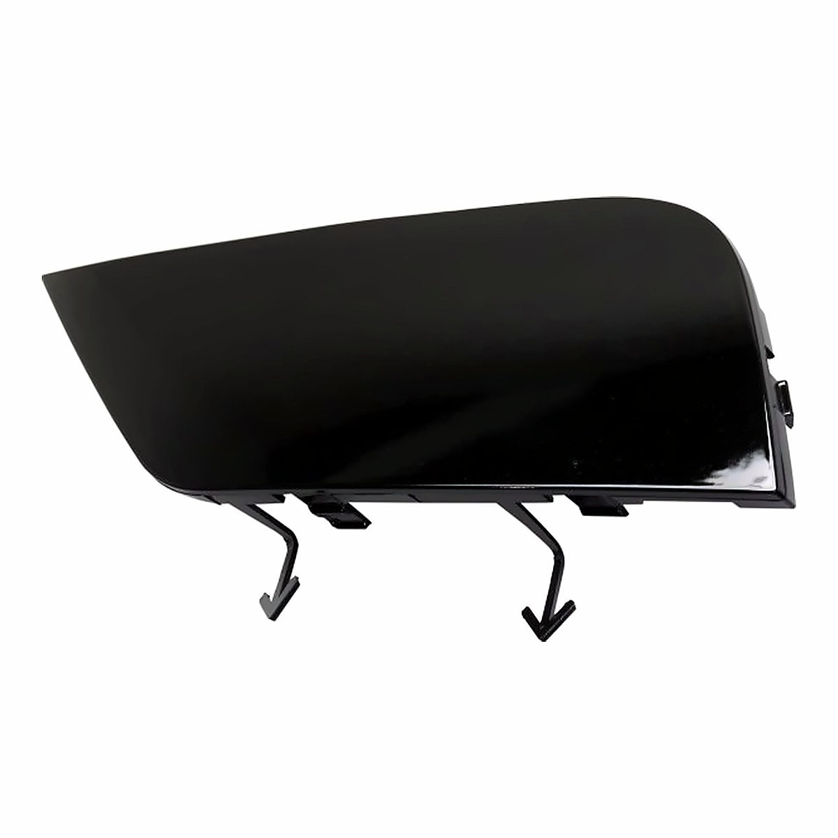 Automotive replacement part product image