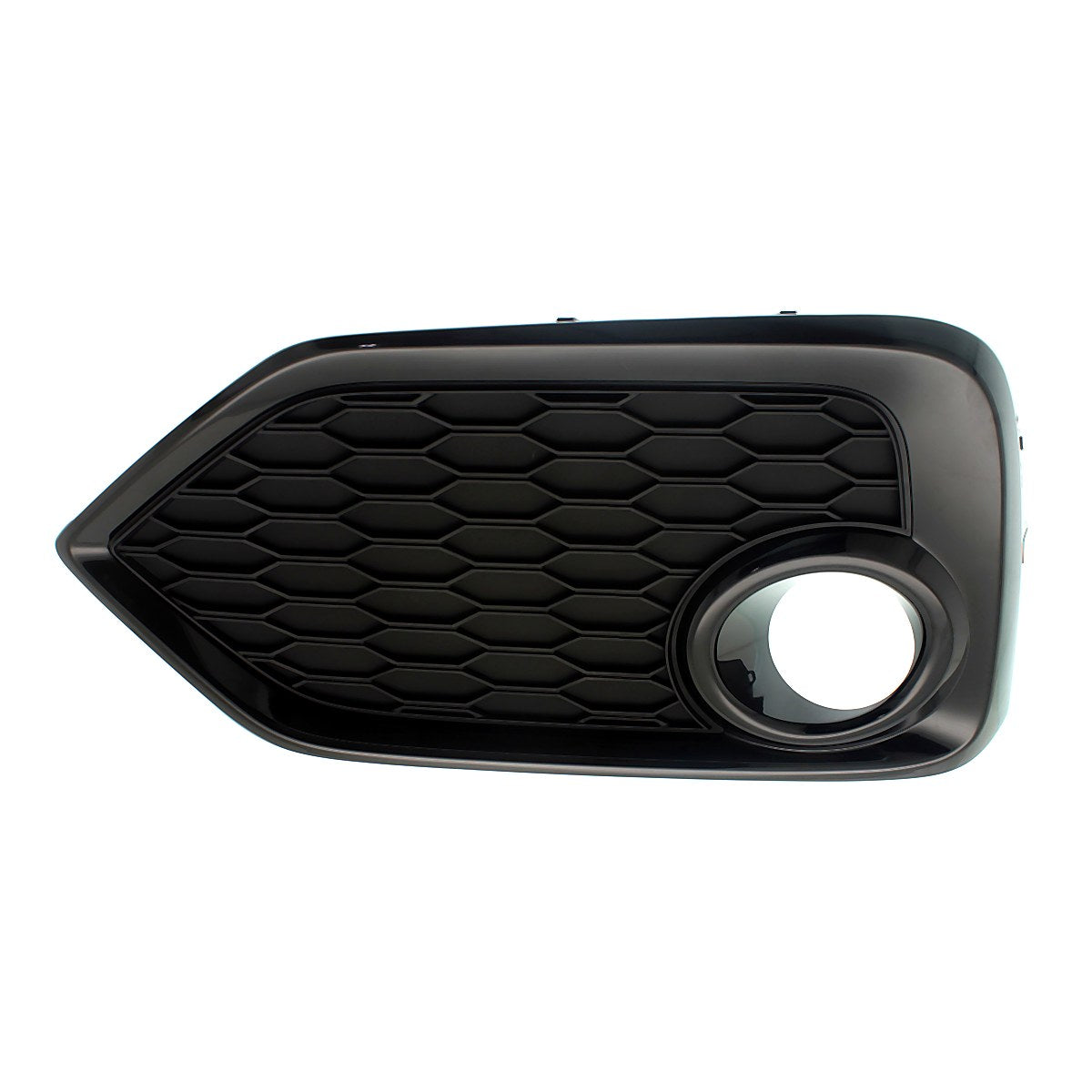 Automotive replacement part product image