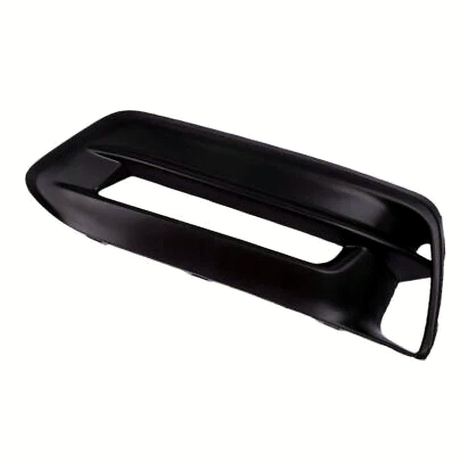 2018-2020 Honda Accord_Sedan Fog Light Bezel Front Driver Side – Side View (HO1038140)